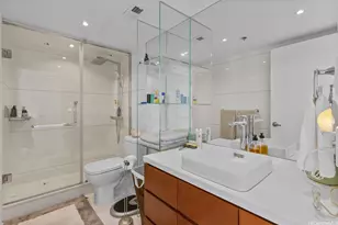 583 Kamoku St, Honolulu, HI 96826 - Photo 5