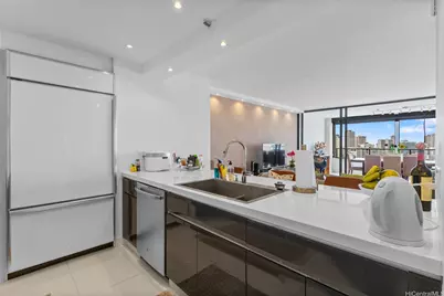 583 Kamoku Street #DH/2807, Honolulu, HI 96826 - Photo 11