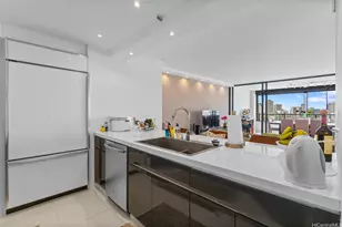 583 Kamoku St, Honolulu, HI 96826 - Photo 11