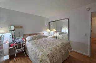 2474 Kapiolani Blvd, Honolulu, HI 96826 - Photo 7