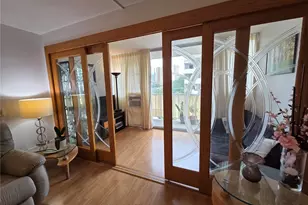2474 Kapiolani Blvd, Honolulu, HI 96826 - Photo 3