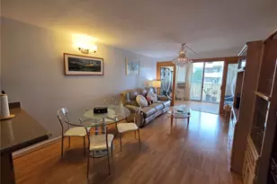 2474 Kapiolani Blvd, Honolulu, HI 96826 - Photo 1