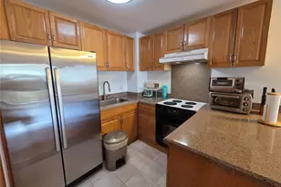 2474 Kapiolani Blvd, Honolulu, HI 96826 - Photo 5