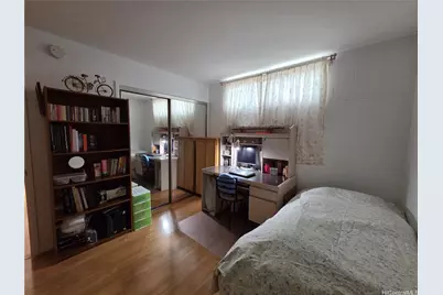 2474 Kapiolani Boulevard #504, Honolulu, HI 96826 - Photo 9
