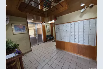 2474 Kapiolani Boulevard #504, Honolulu, HI 96826 - Photo 13