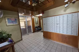 2474 Kapiolani Blvd, Honolulu, HI 96826 - Photo 13