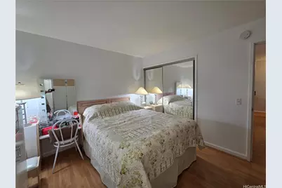 2474 Kapiolani Boulevard #504, Honolulu, HI 96826 - Photo 7