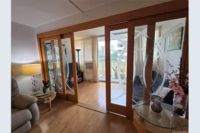 2474 Kapiolani Boulevard #504, Honolulu, HI 96826 - Photo 3