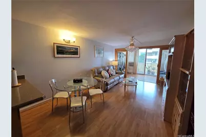 2474 Kapiolani Boulevard #504, Honolulu, HI 96826 - Photo 1