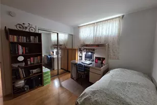 2474 Kapiolani Blvd, Honolulu, HI 96826 - Photo 9