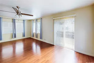 87-1958 Pakeke St, Waianae, HI 96792 - Photo 3