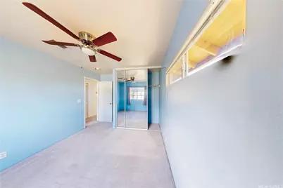 87-1958 Pakeke Street #B, Waianae, HI 96792 - Photo 9