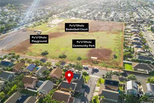 87-1958 Pakeke St, Waianae, HI 96792 - Photo 25