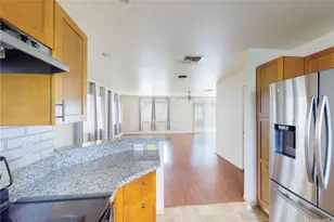 87-1958 Pakeke St, Waianae, HI 96792 - Photo 7