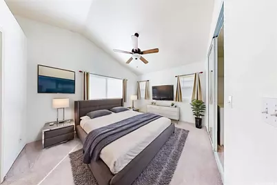 87-1958 Pakeke Street #B, Waianae, HI 96792 - Photo 13