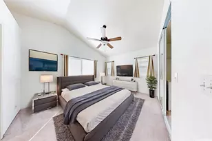 87-1958 Pakeke St, Waianae, HI 96792 - Photo 13