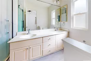 87-1958 Pakeke St, Waianae, HI 96792 - Photo 15