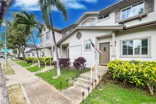 91-6580 Kapolei Pkwy, Ewa Beach, HI 96706 - Photo 1