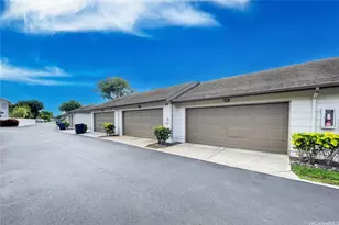 91-6580 Kapolei Pkwy, Ewa Beach, HI 96706 - Photo 19