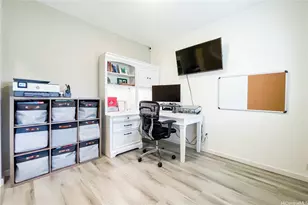 91-6580 Kapolei Pkwy, Ewa Beach, HI 96706 - Photo 13