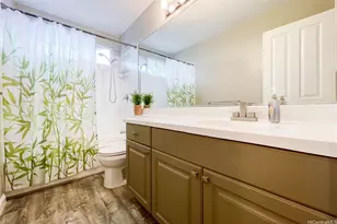 91-6580 Kapolei Pkwy, Ewa Beach, HI 96706 - Photo 11