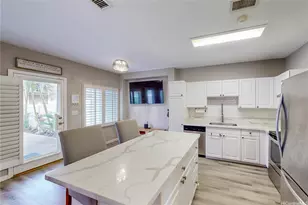 91-6580 Kapolei Pkwy, Ewa Beach, HI 96706 - Photo 3