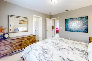 91-6580 Kapolei Pkwy, Ewa Beach, HI 96706 - Photo 7