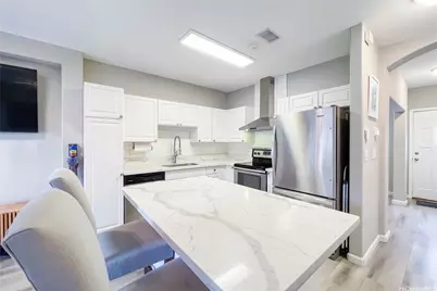 91-6580 Kapolei Parkway #3J4, Ewa Beach, HI 96706 - Photo 5