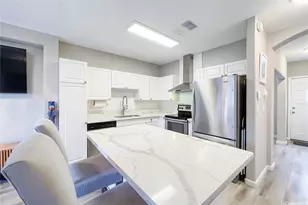 91-6580 Kapolei Pkwy, Ewa Beach, HI 96706 - Photo 5