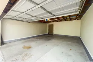 91-6580 Kapolei Pkwy, Ewa Beach, HI 96706 - Photo 17