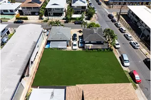 1428 Alokele St, Honolulu, HI 96817 - Photo 3