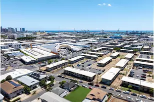 1428 Alokele St, Honolulu, HI 96817 - Photo 5