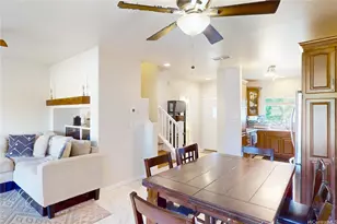 91-1026 Kaimalie St, Ewa Beach, HI 96706 - Photo 1