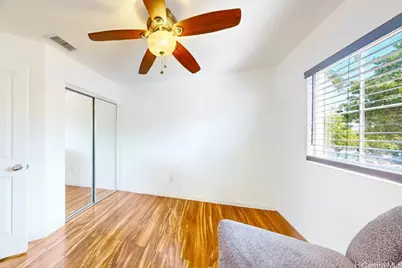 91-1026 Kaimalie Street #Q2, Ewa Beach, HI 96706 - Photo 13