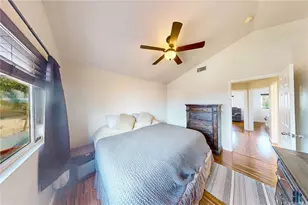 91-1026 Kaimalie St, Ewa Beach, HI 96706 - Photo 9