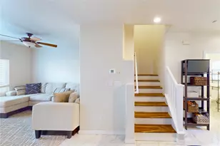 91-1026 Kaimalie St, Ewa Beach, HI 96706 - Photo 3