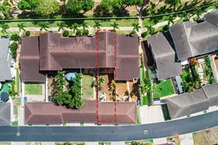 91-1026 Kaimalie St, Ewa Beach, HI 96706 - Photo 23