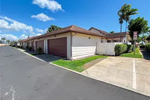 91-1026 Kaimalie St, Ewa Beach, HI 96706 - Photo 19