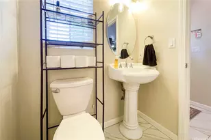 91-1026 Kaimalie St, Ewa Beach, HI 96706 - Photo 15