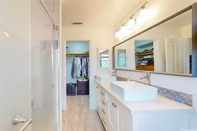 91-1026 Kaimalie Street #Q2, Ewa Beach, HI 96706 - Photo 11