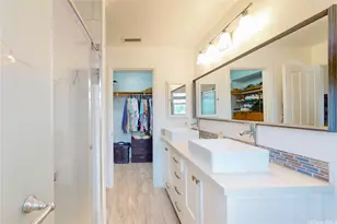 91-1026 Kaimalie St, Ewa Beach, HI 96706 - Photo 11