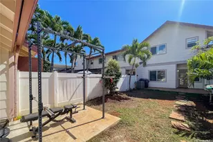 91-1026 Kaimalie St, Ewa Beach, HI 96706 - Photo 17