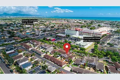 91-1026 Kaimalie Street #Q2, Ewa Beach, HI 96706 - Photo 25