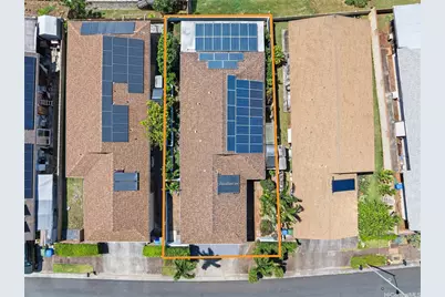 94-703 Kime Street, Waipahu, HI 96797 - Photo 25