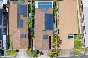 94-703 Kime St, Waipahu, HI 96797 - Photo 25