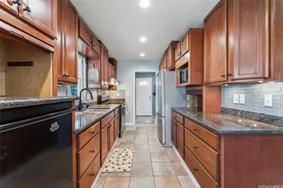 94-703 Kime Street, Waipahu, HI 96797 - Photo 11