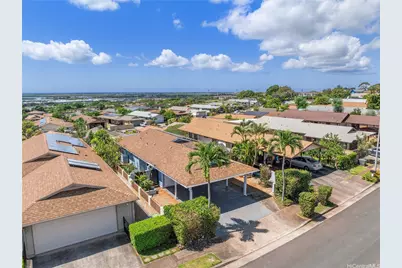 94-703 Kime Street, Waipahu, HI 96797 - Photo 23