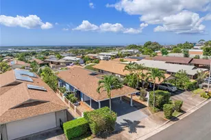 94-703 Kime St, Waipahu, HI 96797 - Photo 23