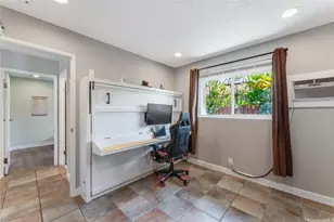 94-703 Kime St, Waipahu, HI 96797 - Photo 19