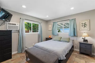 94-703 Kime Street, Waipahu, HI 96797 - Photo 15